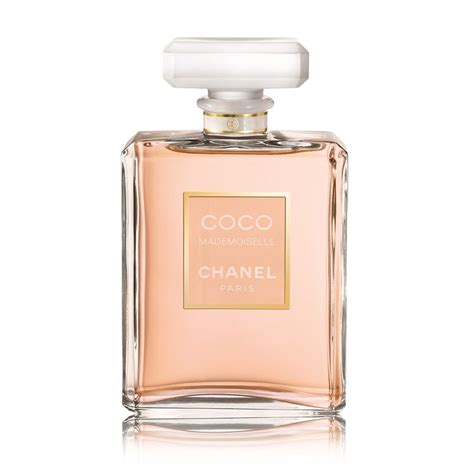 coco chanel 200 ml eau de parfum|100ml coco chanel mademoiselle.